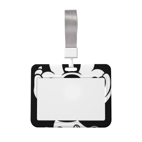 [zhandiffy] ~bL[}EX J[hP[X pXP[X ЈidJ[hz_[ w ^ DP[X ^J[hP[X GObY Aj 킢 D jp LN^[