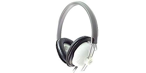 ASHIDAVOX (�A�V�_�{�b�N�X) �w�b�h�z�� ST-12