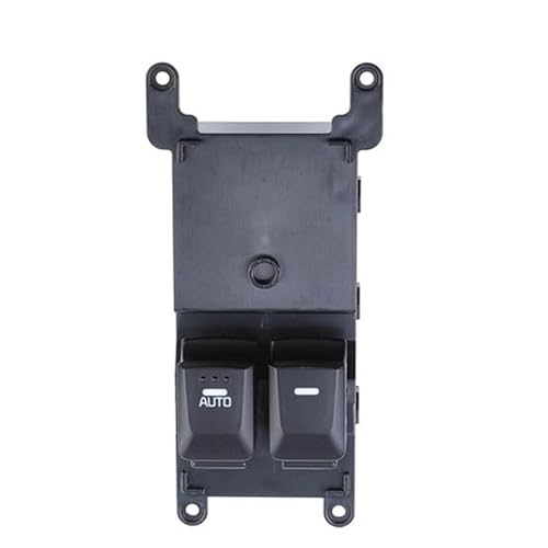 Interrupteur fenetre pour Kia Rio III reparation rapide du leve-vitre electrique