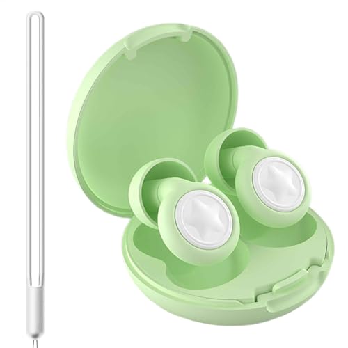 VRA񕜂̂߂̎ | K̂߂̍ėp\ȃVR,oیAsA׋AтART[ĝ߂̃\tgmCYLZ