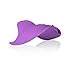 Clandestine Devices Mimic Vibrator, Lilac