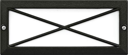 Dabmar Lighting LV635-B