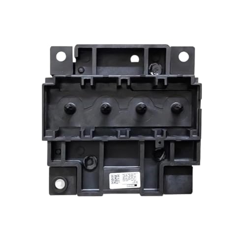 Buse de tête d'impression compatible avec Epson L355 L380 L395 et L400