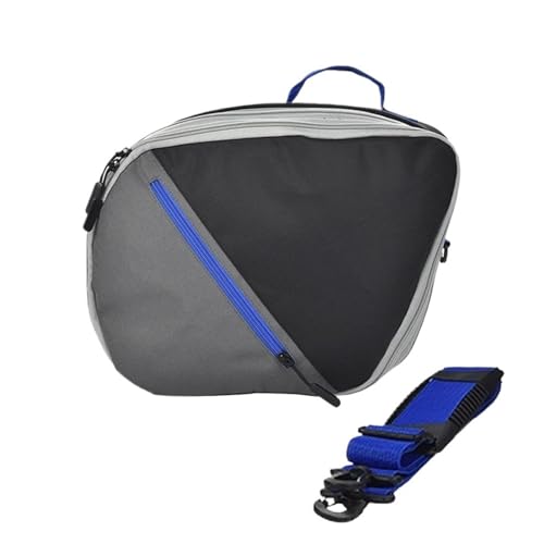 oCNAobO I[goCe[obO ANZT[ Ci[ Ci[ו[ TCh{bNXobO ̂߂ Tracer 9/900 GTp(Left)