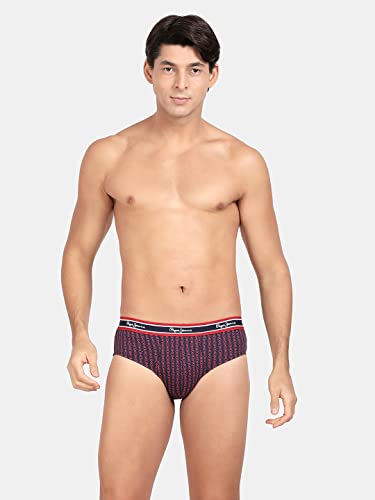 Image of Pepe Jeans Men Briefs