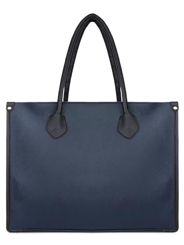 Image of LEGAL BRIBE Textured Tote bag