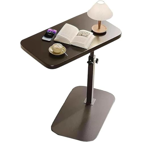 TChe[u ~ \t@[e[u  360°] \t@[TChe[u ^ ȃXy[X gȒP ϐ ϋv^Ƌ Ɨp( 1) [sAi]