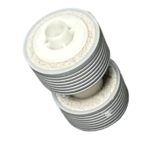Rodillo ADF Avision Av186 AD240u repuesto de goma para alimentador de escáner 002-9072-0-SP
