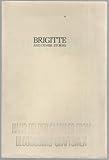 George Braziller