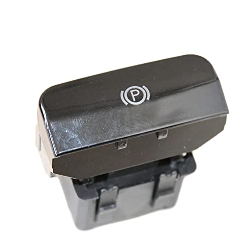 Interruptor de estacionamiento 470703 con respuesta electrónica rápida 5