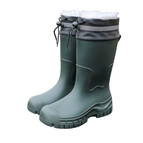 [CTN] Cu[c Y ~h  CV[Y C  ubN JC hH ʋ ʊw K[fjO ~J JV΍ h O 27.0 cm K fUC07-N