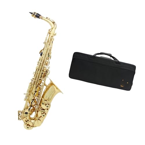 SҗpTbNX vtFbViS[hAgTbNXEb^J{fB[hP[X}EXs[X