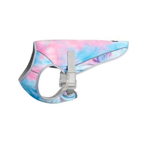 Spark Paws SPF 50 UV Cooling Vest