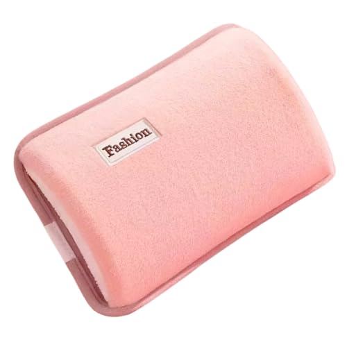 ,ԕۉnhEH[}[ - dC{gq[eBOpbh -  s ɘa p  w   q ƒ ItBX wZ ~