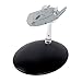 Eaglemoss Star Trek Starship Replica | Sternbach Voyager Concept
