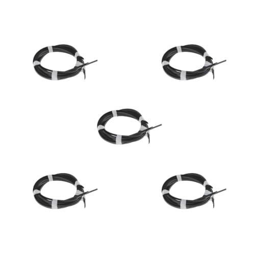 5̃ZbgAR[XeBbNM^[ubNp10M^[oCfBOp[tOXgbv, 