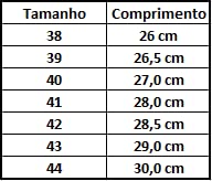 Bota Masculina Adventure Trilha Biqueira Confortável Star Ranger (40, Preto)