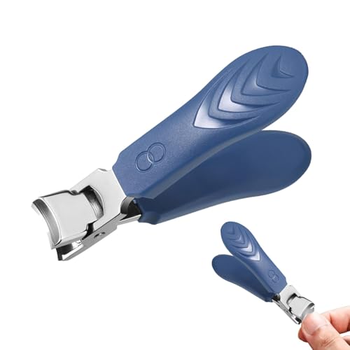 ܐ؂A̒ܐ؂ - LJb^[,GbWJb^[g}[A ͂݁A̒܂Ƒ̒܂̂߂̃ṽlCPAc[C傫Jܐ؂A̎w̌d܂؂邽߂ɓʂɐ݌vꂽAƒp^򖗖h~ܐ؂AXeXܐ؂Aܐ؂A}jLAA}jL