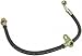 Bendix 78939 Brake Hose