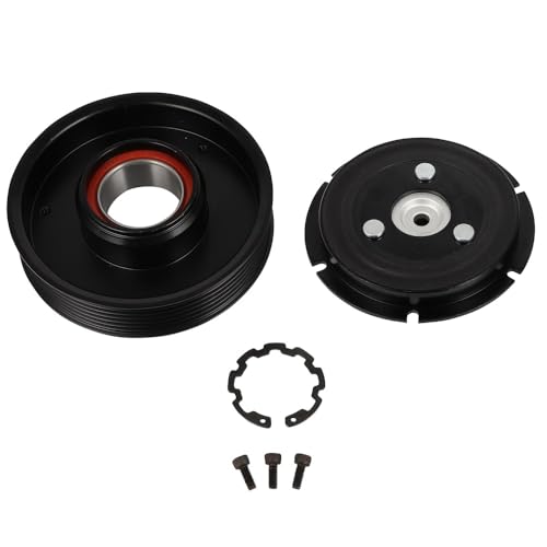 Image of ECCPP AC Clutch for Hyundai Elantra 1.8L 2.0L 2014-2016