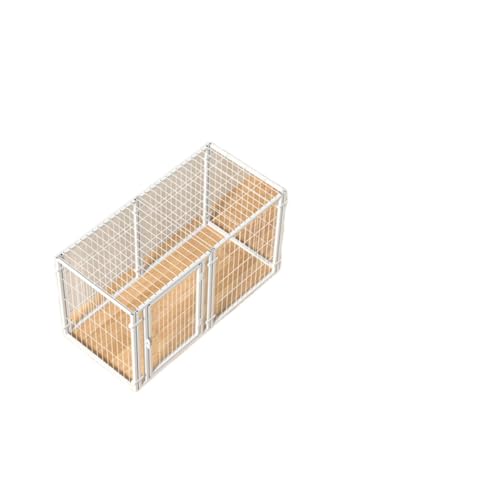 AndulaybgtFX ^ ^p ܂肽݉\ hAt zCg/ubN  6pl A\ Op gȒP Q[W hbOT[N (6 + gbvLbv 2 [ 120cmA 60cmA 60cm],z