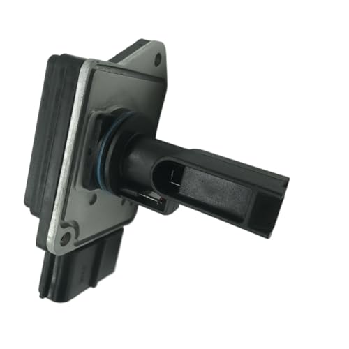 Capteur débit d'air massique haute sensibilité pour injection ESCAPE 3.0