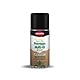 Caramba Super Plus Premium Multi Öl Eco, Sprühöl mit starker Schmierleistung, Rostlöser, Verschleiß- und Korrosionsschutz, Umweltschonend, 100 ml