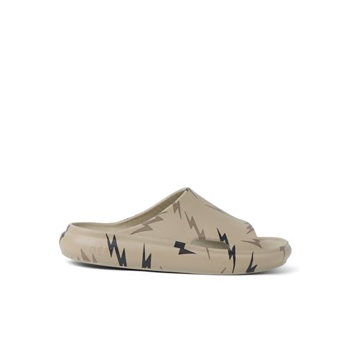 Image of REEF Rio Slides (Big Kid)