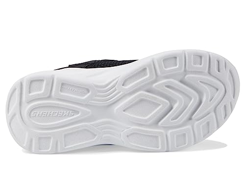 Image of Skechers Boys' Dynamic Sneaker