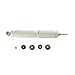 Gabriel G63622 White Ultra Truck Shock