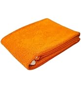 Amazon.co.jp: プラスケア正規品 ホルミシスシーツ 2枚 オレンジ