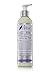 The Mane Choice Heavenly Halo Herbal Hair Tonic & Soy Milk Deep Hydration Softening Milk 8 fl oz, pack of 1