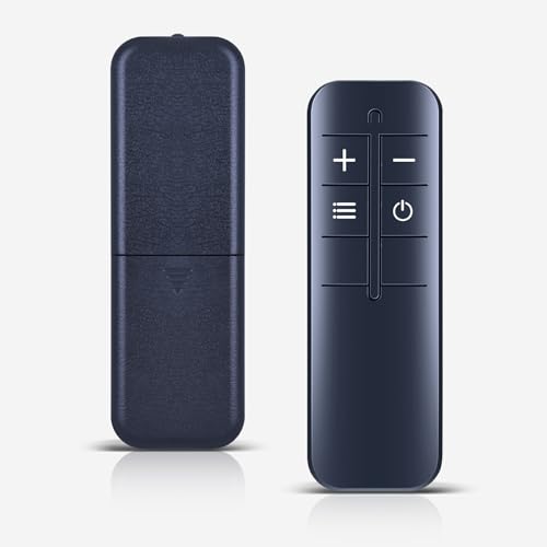 Télécommande de rechange pour tapis roulant Yemsd RC-J C102 portable