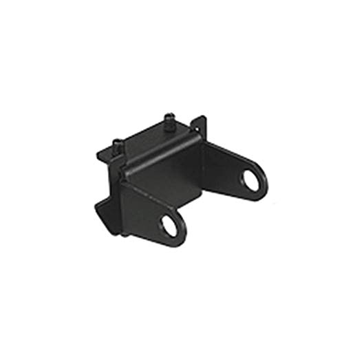 ���d�g�H�� �_�C�������h ���[�t�T�C�h�p��t���� (K9000��p) KRS
