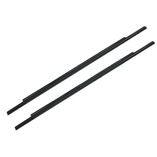 Joint vitrage latéral pour Mitsubishi Outlander Sport GA 2010-2021 - 2
