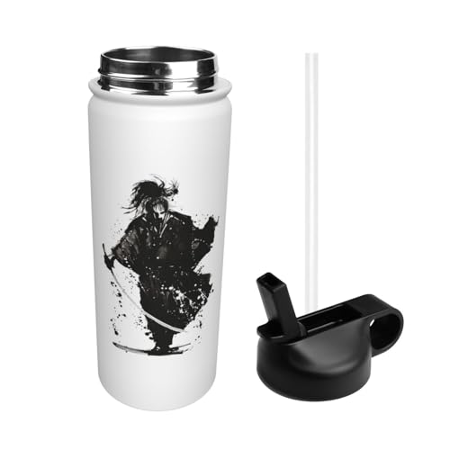  a m JbR ŋ   X|[c{g @r e q l  Xg[t ۉۗ  v[g Mtg