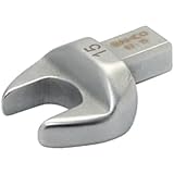 Cab Interc B/Fija 24X32 30Mm