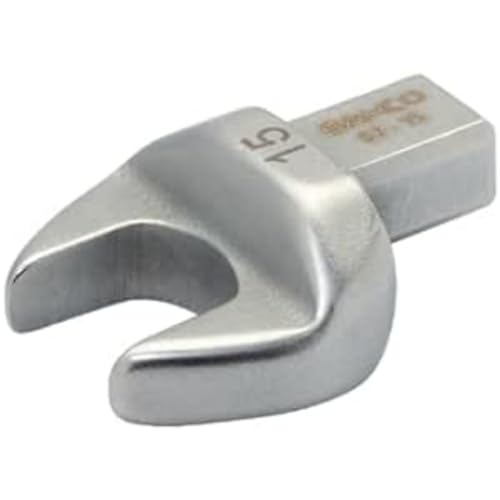 Cab Interc B/Fija 24X32 30Mm