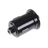 Fuel Filter For TOYOTA 4 Runner Chaser Hilux Land Cruiser 90 23300-46050