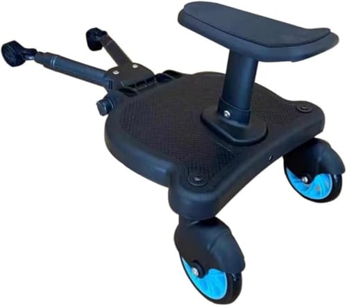 Xiraivke s₷ԃAVXgy_ g[Ή 㕔ڏ^e[LbW ԕ⏕pi 玙ospו[tAVXgy_