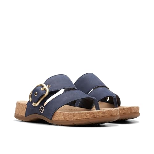 Image of Clarks Women's Reileigh Park