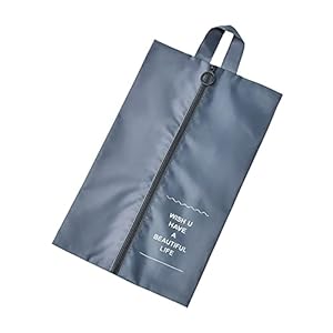 上履き入れ 高学年女子に人気 大人っぽいおしゃれシューズバッグのおすすめランキング わたしと 暮らし 上履き入れ 高学年女子に人気 大人っぽいおしゃれシューズバッグのおすすめランキング わたしと 暮らし