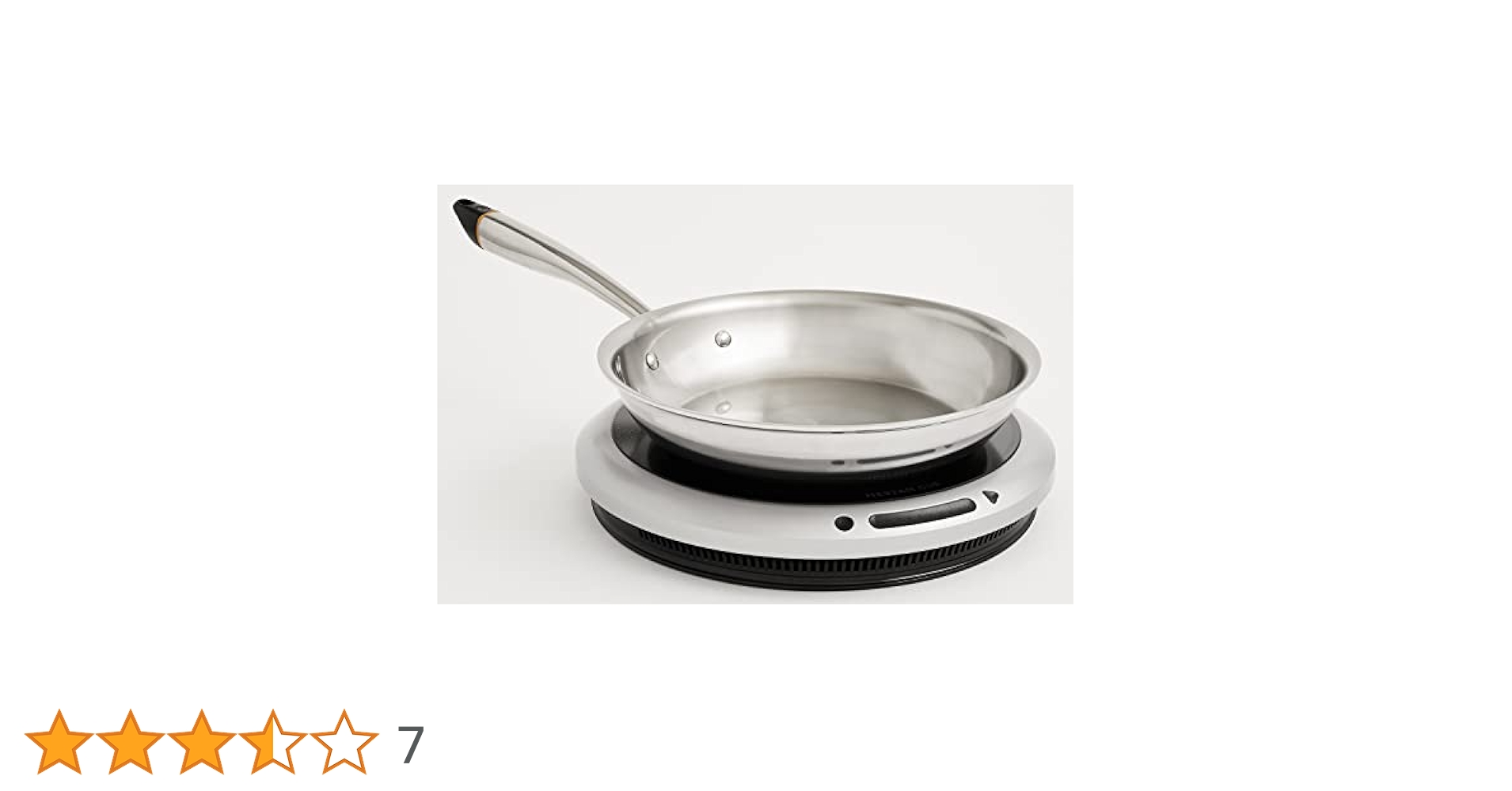 Amazon.co.jp: Hestan Cue へスタン キュー IoT家電 専用アプリ