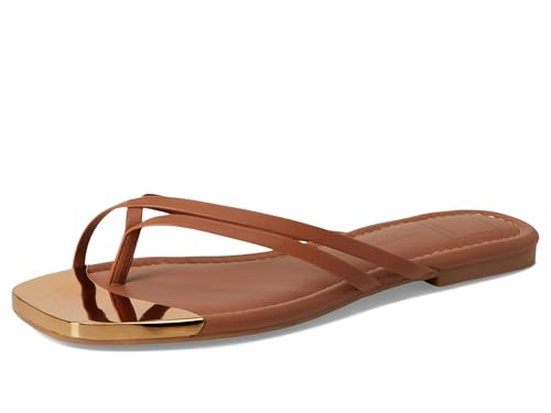Image of Dolce Vita Women's Laguna