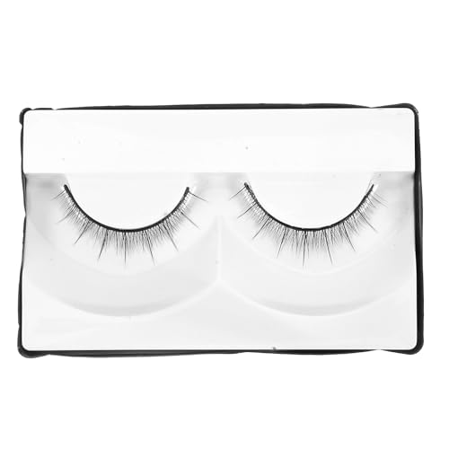 PLAFOPE ���܂� �i�`�������^�C�v ���������\ ��d�w�\�� �h�[���̃A�C���C�N�܂� DIY�H�|�i �R�X�v���p�A�N�Z�T���[