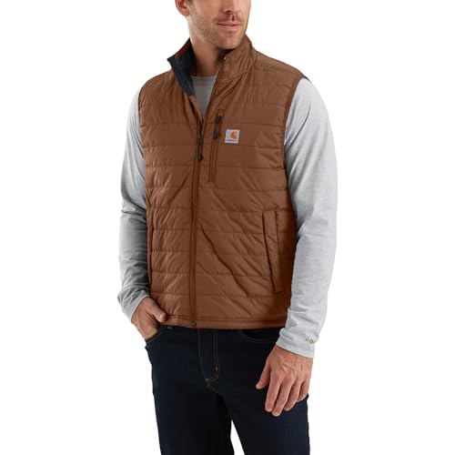 Image of Carhartt Men's Gilliam Vest