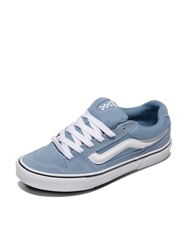 Image of Vans Men's Caldrone Shoe
