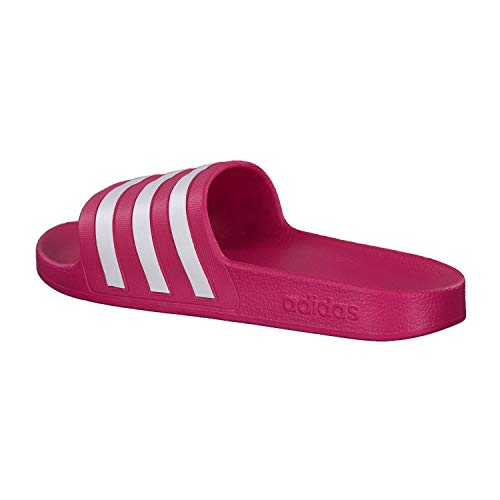 Image of adidas Women's Adilette Sandal