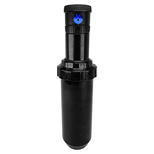 Best Weathermatic Sprinkler Valve Where to Buy?