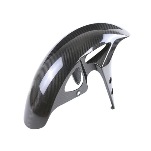 Carénages latéraux pour YZF-R3 Panneau latéral de moto noir mat pour modèle 2020-2024